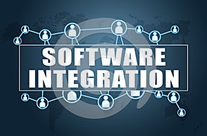 Software Integration