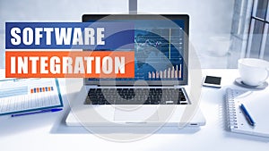 Software Integration