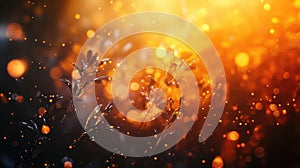 software syncing flare