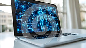 Software web development programming concept.Digital technology, software development concept. Coding programmer, software