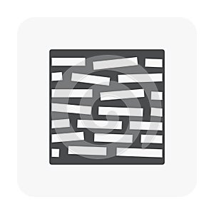 Soil compaction equipment