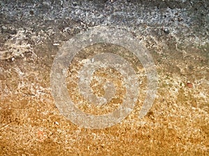 Soil Dirt Road texture