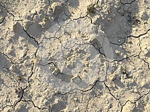 Soil drought dry earth cracked texture ground