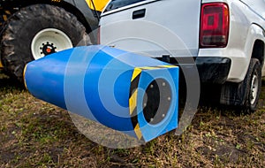 Soil sensor Top Mapper , Mapping, precision farming