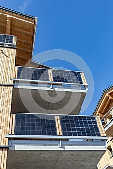 solar_balconys
