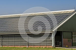 solar_barn