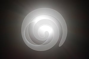 Solar Eclipse of August 21, 2017