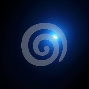 Solar eclipse 20.03.2015