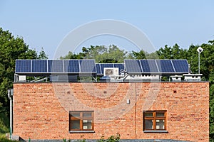 Solar Energy