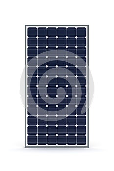 Solar Panel