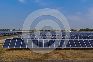 Solar panel tracking systems, Energy power in thailand