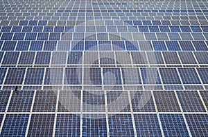 Solar Panels in thailand, Solar energy