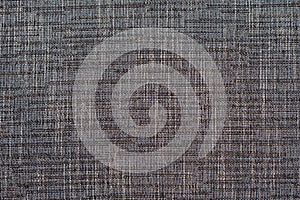 A solid background of mesh nylon fabric.