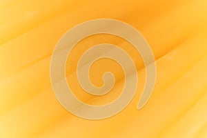 Solid cheese slices. Background Texture