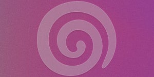 This is a solid color purple background image with no objects or people