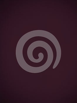 Solid dark purple background with a subtle texture