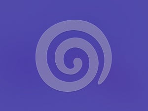 Solid Deep Blue-Purple Gradient Background with Subtle Texture