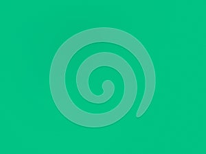 Solid Emerald Green Background with Subtle Texture and Gradient