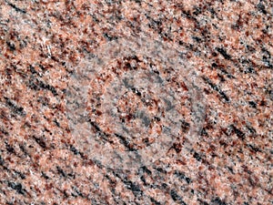 Solid Granite background