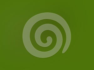 A Solid Green Background with Subtle Texture and Gradient