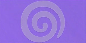 Solid Lavender Purple Background for Design Projects