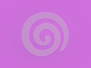 Solid Lavender Purple Background with Subtle Texture