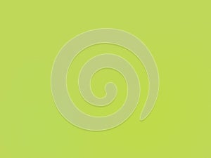 Solid Lime Green Gradient Background with Subtle Texture