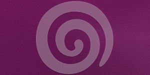 Solid purple background