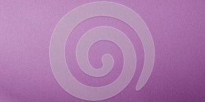 Solid purple colored background texture