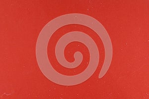 Solid Red Background Paper, Clean red paper background
