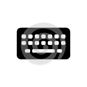 Abstract White Backround texture minimal graphic design element backdrop