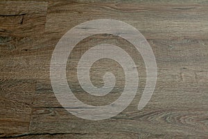 Solid wood Plywood and veneer slide sheet, parquet floor of the wooden planks