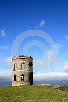 Solomons Temple