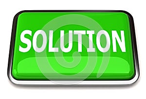 Solution button