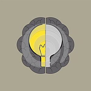 Solve Brainwork Question