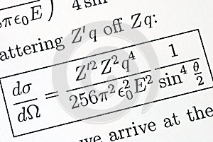 Solve a complicated mathematics question