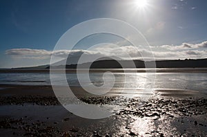 Solway Firth