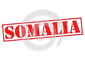 SOMALIA