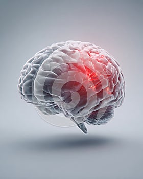 Somatosensory Cortex Activation Brain Pain Localization Abstract