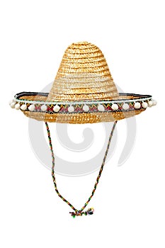 Sombrero