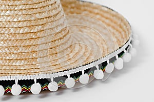 Sombrero