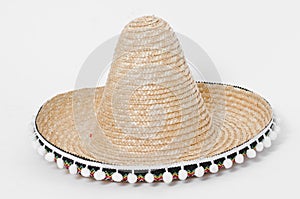 Sombrero