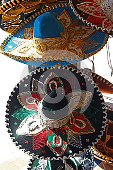 Sombrero 