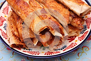 BÃÂ¶rek