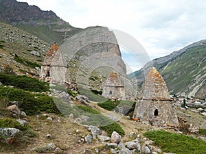 Manche die stadt aus tot oder beerdigung ein grund 