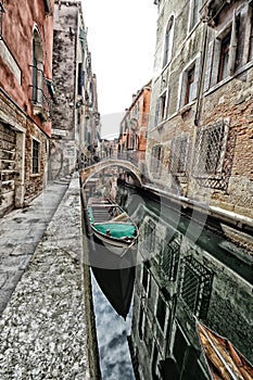 Romantic pics of Venice Italy