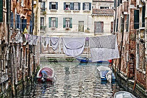 Romantic pics of Venice Italy