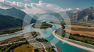 Something went wrong while generating the response If this issue persists please contact us through.