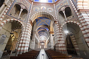 Soncino (Cremona, Italy)