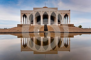 Songkhla Mosque